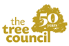 Tree Council, The